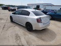 2012 Nissan Sentra — photo 3 of 12 | VIN 3N1AB6APXCL730666