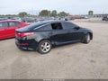2015 Kia Optima — photo 4 of 11 | VIN 5XXGM4A71FG441052