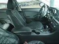 2015 Kia Optima — photo 5 of 11 | VIN 5XXGM4A71FG441052