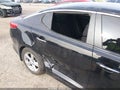 2015 Kia Optima — photo 6 of 11 | VIN 5XXGM4A71FG441052