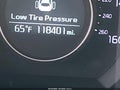 2015 Kia Optima — photo 7 of 11 | VIN 5XXGM4A71FG441052