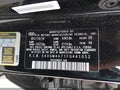2015 Kia Optima — photo 9 of 11 | VIN 5XXGM4A71FG441052