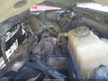 2013 Ford F-150 — photo 10 of 19 | VIN 1FTFW1EF4DFC78303