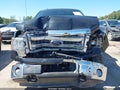 2013 Ford F-150 — photo 13 of 19 | VIN 1FTFW1EF4DFC78303