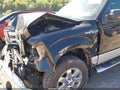 2013 Ford F-150 — photo 19 of 19 | VIN 1FTFW1EF4DFC78303