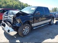 2013 Ford F-150 — photo 2 of 19 | VIN 1FTFW1EF4DFC78303