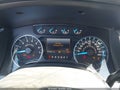 2013 Ford F-150 — photo 7 of 19 | VIN 1FTFW1EF4DFC78303