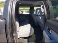 2013 Ford F-150 — photo 8 of 19 | VIN 1FTFW1EF4DFC78303
