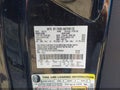 2013 Ford F-150 — photo 9 of 19 | VIN 1FTFW1EF4DFC78303