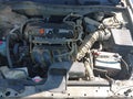 2010 Honda Accord — photo 10 of 12 | VIN 1HGCP2F32AA111121