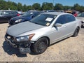 2010 Honda Accord — photo 2 of 12 | VIN 1HGCP2F32AA111121
