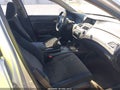 2010 Honda Accord — photo 5 of 12 | VIN 1HGCP2F32AA111121