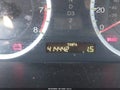 2010 Honda Accord — photo 7 of 12 | VIN 1HGCP2F32AA111121