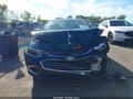 2017 Chevrolet Malibu — photo 12 of 16 | VIN 1G1ZB5ST4HF153276