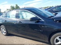 2017 Chevrolet Malibu — photo 13 of 16 | VIN 1G1ZB5ST4HF153276