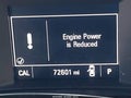2017 Chevrolet Malibu — photo 15 of 16 | VIN 1G1ZB5ST4HF153276