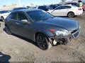 2008 Honda Accord — photo 1 of 16 | VIN 1HGCP36708A072306