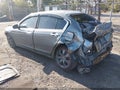 2008 Honda Accord — photo 3 of 16 | VIN 1HGCP36708A072306