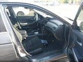 2008 Honda Accord — photo 5 of 16 | VIN 1HGCP36708A072306