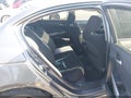2008 Honda Accord — photo 8 of 16 | VIN 1HGCP36708A072306