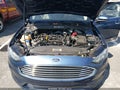 2019 Ford Fusion — photo 10 of 16 | VIN 3FA6P0HDXKR159548