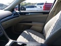 2019 Ford Fusion — photo 5 of 16 | VIN 3FA6P0HDXKR159548