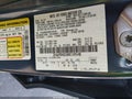 2019 Ford Fusion — photo 9 of 16 | VIN 3FA6P0HDXKR159548