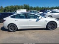 2019 Tesla Model 3 — photo 13 of 23 | VIN 5YJ3E1EA6KF332549