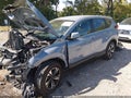 2022 Honda CR-V — photo 2 of 17 | VIN 7FARW2H75NE019241