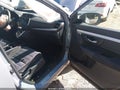 2022 Honda CR-V — photo 5 of 17 | VIN 7FARW2H75NE019241