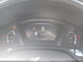2022 Honda CR-V — photo 7 of 17 | VIN 7FARW2H75NE019241