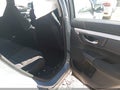 2022 Honda CR-V — photo 8 of 17 | VIN 7FARW2H75NE019241