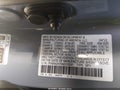 2022 Honda CR-V — photo 9 of 17 | VIN 7FARW2H75NE019241