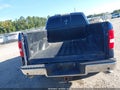 2007 Ford F-150 — photo 16 of 16 | VIN 1FTPX14V07FA01016
