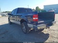 2007 Ford F-150 — photo 3 of 16 | VIN 1FTPX14V07FA01016