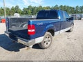 2007 Ford F-150 — photo 4 of 16 | VIN 1FTPX14V07FA01016
