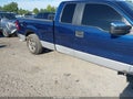 2007 Ford F-150 — photo 6 of 16 | VIN 1FTPX14V07FA01016