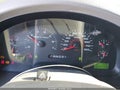 2007 Ford F-150 — photo 7 of 16 | VIN 1FTPX14V07FA01016