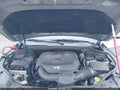 2015 Jeep Grand Cherokee — photo 10 of 16 | VIN 1C4RJEAG9FC131416