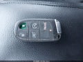 2015 Jeep Grand Cherokee — photo 11 of 16 | VIN 1C4RJEAG9FC131416