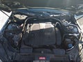 2016 Mercedes-Benz E-Class — photo 10 of 17 | VIN WDDHF5KB3GB287187