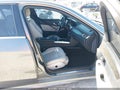 2016 Mercedes-Benz E-Class — photo 5 of 17 | VIN WDDHF5KB3GB287187