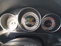 2016 Mercedes-Benz E-Class — photo 7 of 17 | VIN WDDHF5KB3GB287187