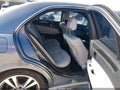 2016 Mercedes-Benz E-Class — photo 8 of 17 | VIN WDDHF5KB3GB287187