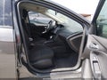 2017 Ford Focus — photo 5 of 13 | VIN 1FADP3F21HL229794