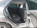 2017 Ford Focus — photo 8 of 13 | VIN 1FADP3F21HL229794
