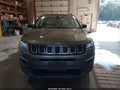 2018 Jeep Compass — photo 16 of 20 | VIN 3C4NJDAB4JT392267