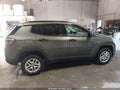 2018 Jeep Compass — photo 17 of 20 | VIN 3C4NJDAB4JT392267