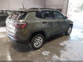 2018 Jeep Compass — photo 4 of 20 | VIN 3C4NJDAB4JT392267