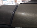 2018 Jeep Compass — photo 15 of 20 | VIN 3C4NJDAB4JT392267